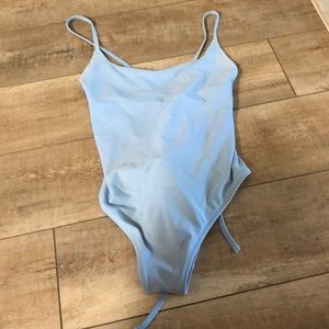 2 FOR 25 ❕❕ Aerie One Piece Swimsuit